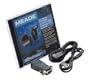 Meade #505 Cable Connector Kit with Software