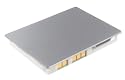 Hi-Capacity DELL Axim X30 Pocket PC PDA Equivalent Main Battery