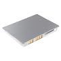 Hi-Capacity DELL Axim X30 Pocket PC PDA Equivalent Main Battery