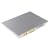 Hi-Capacity DELL Axim X30 Pocket PC PDA Equivalent Main Battery