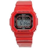 G-Shock G-Shock GLX5600 Watch