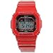 G-Shock G-Shock GLX5600 Watch
