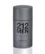 212 for Men...
