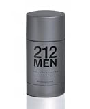 212 for Men Deodorant