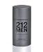 cover of 212 for Men Deodorant