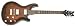 Dean Hardtail Guitar, Select Tiger Eye