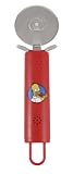Toys : The Simpson's - Homer Talking Pizza Cutter