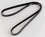 Goodyear 13265 Gatorback V-Belt