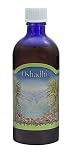 Oshadhi Relaxing Extra Massage  Body Oil