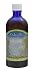 Oshadhi Back Massage Oil 100 ml