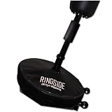Wheel Attachment for King Cobra Free-Standing Heavybag