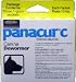 Panacur C Canine Dewormer (1 Gram)