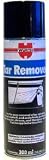 Wurth Tar Remover, 300 ml Aerosol