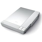 EPSON カラリオ カラリオ・スキャナ GT-S600