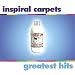 Inspiral Carpets-Greatest Hits