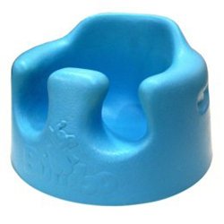 Bumbo Baby Sitter - Blue
