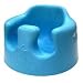 Bumbo Baby Sitter - Blue