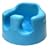 Bumbo Baby Sitter - Blue