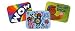Office Products : Eureka Success Stickers Bonus Box, Box Of 1800