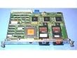 Nortel BLN FDDI Module 5930