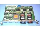 Nortel BNS MULTIMODE FDDI LINK MODULE ( 5930 )