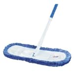 Quickie Microfiber Dust Mop