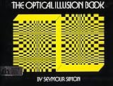 The Optical Illusion Book