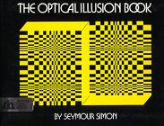 The Optical Illusion Book