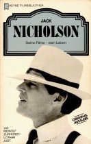 Jack Nicholson