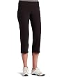 prAna Women's Vivi Capri