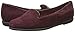 Clarks Women's Greely Harper Flat
