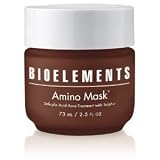 Bioelements Amino Mask, 2.5-Ounce