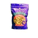 Old Mother Hubbard Natural Meaties