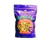 Old Mother Hubbard Natural Meaties