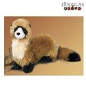 Jerrett Ferret Plush