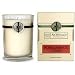 Archipelago Botanicals POMEGRANATE CITRUS CANDLE 60 Hour Aromatherapy Home Fragrance Signature Series All Natural Hand Poured Premium Soy Wax Jar Candle W/ Deluxe Gift Box