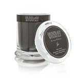 Archipelago Botanicals Candle Collection in Glass Jar - 60 Hour Burning Time Scented Candles