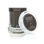 Archipelago Botanicals Candle Collection in Glass Jar - 60 Hour Burning Time Scented Candles