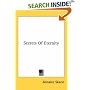 Secrets Of Eternity