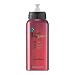 Sporting Goods : SIGG 0.6L Red Reusable Water Bottle - I Count for myEARTH - Exclusive Design!