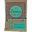 Ginger Chews Peppermint - 2 oz - Tin