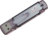 PFU-2PG/128 Xiao Palette 128MB (グラファイト)(家電/エレクトロニクス)