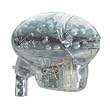 ViewLoader Evolution 3 Hopper w/Z-Board - Smoke