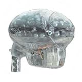ViewLoader Evolution 3 Hopper w/Z-Board - Smoke