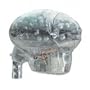 ViewLoader Evolution 3 Hopper w/Z-Board - Smoke