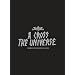 A Cross the Universe (Limited Edition in DVD-Verpackung inkl. 44-Seiten-Booklet)