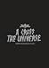 Musik : A Cross the Universe (Limited Edition in DVD-Verpackung inkl. 44-Seiten-Booklet)