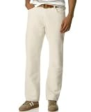 Tommy Hilfiger Travis Freedom Fit Pants