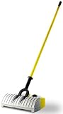 View More Details product image