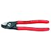 KNIPEX 95 11 165 Cable Shears